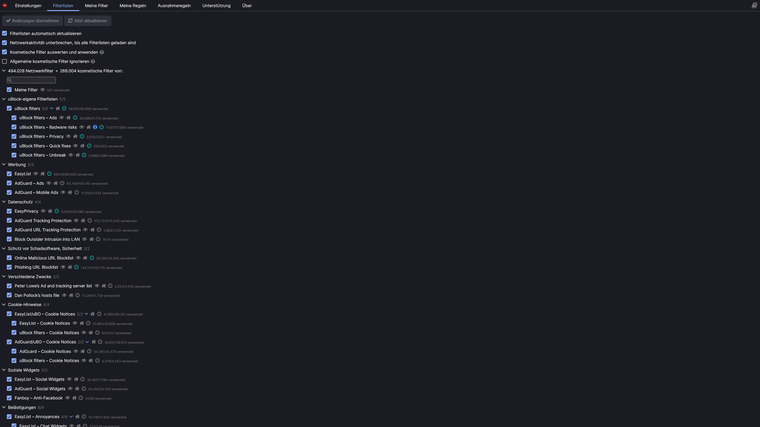 Screenshot 2025-06-04 at 10-28-10 uBlock₀ — Dashboard.png
