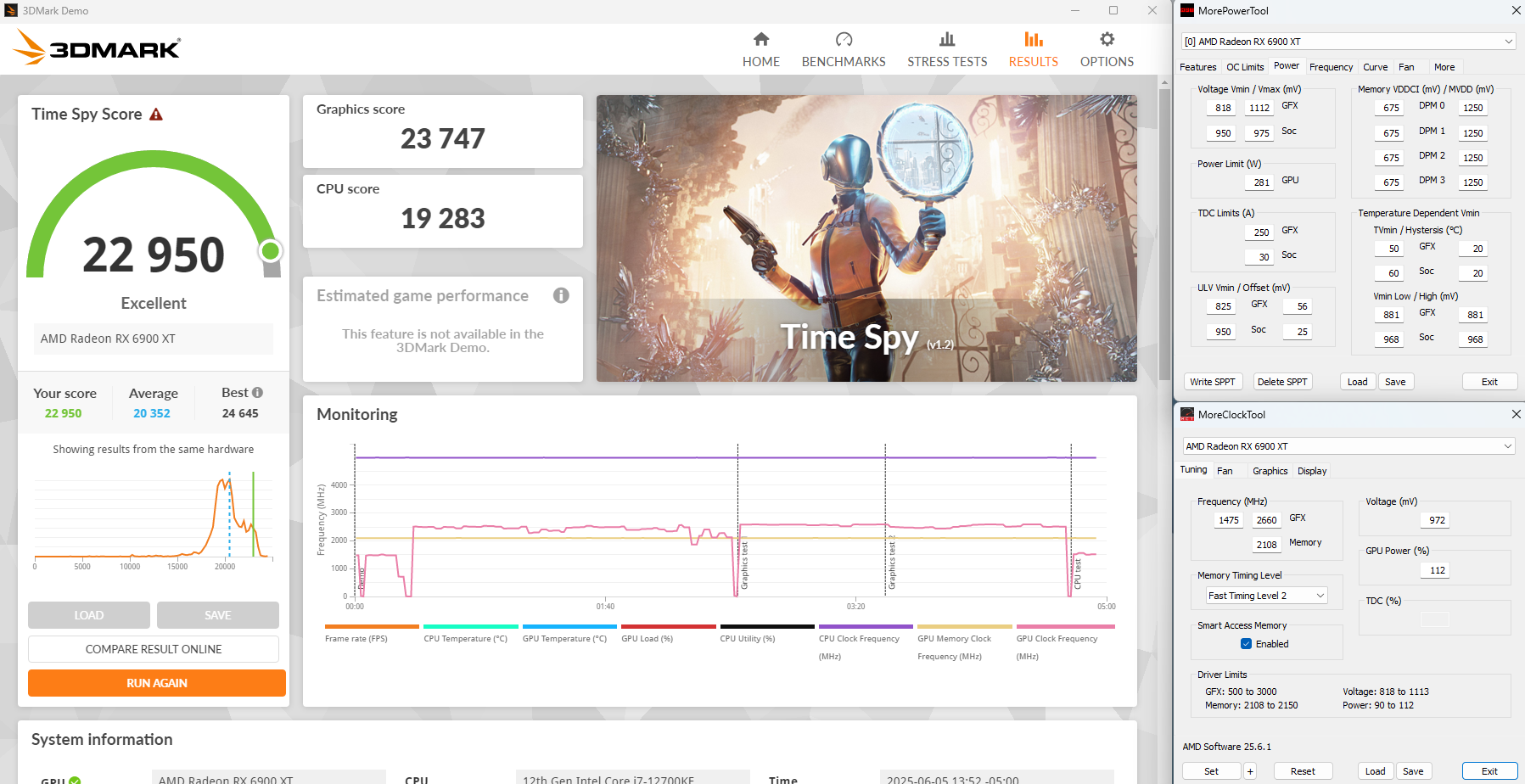 Screenshot 2025-06-05 140052.png