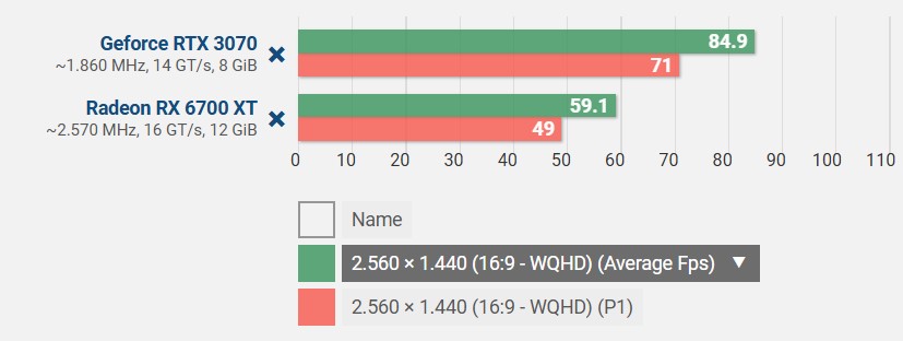 Screenshot 2025-06-05 140121.jpg