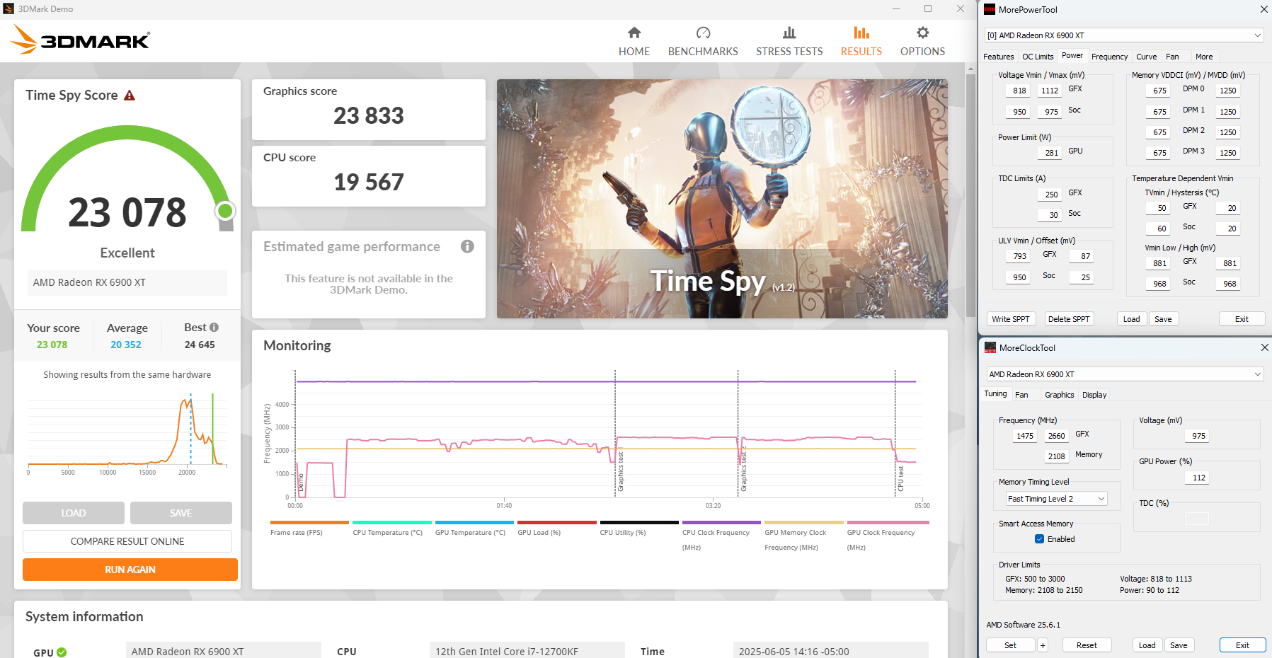 Screenshot 2025-06-05 142645.png