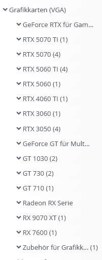 Screenshot 2025-06-05 at 10-18-55 Suche nach ''asus'' 689 Treffer Mindfactory.de.png