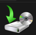 Screenshot 2025-06-06 093233.png