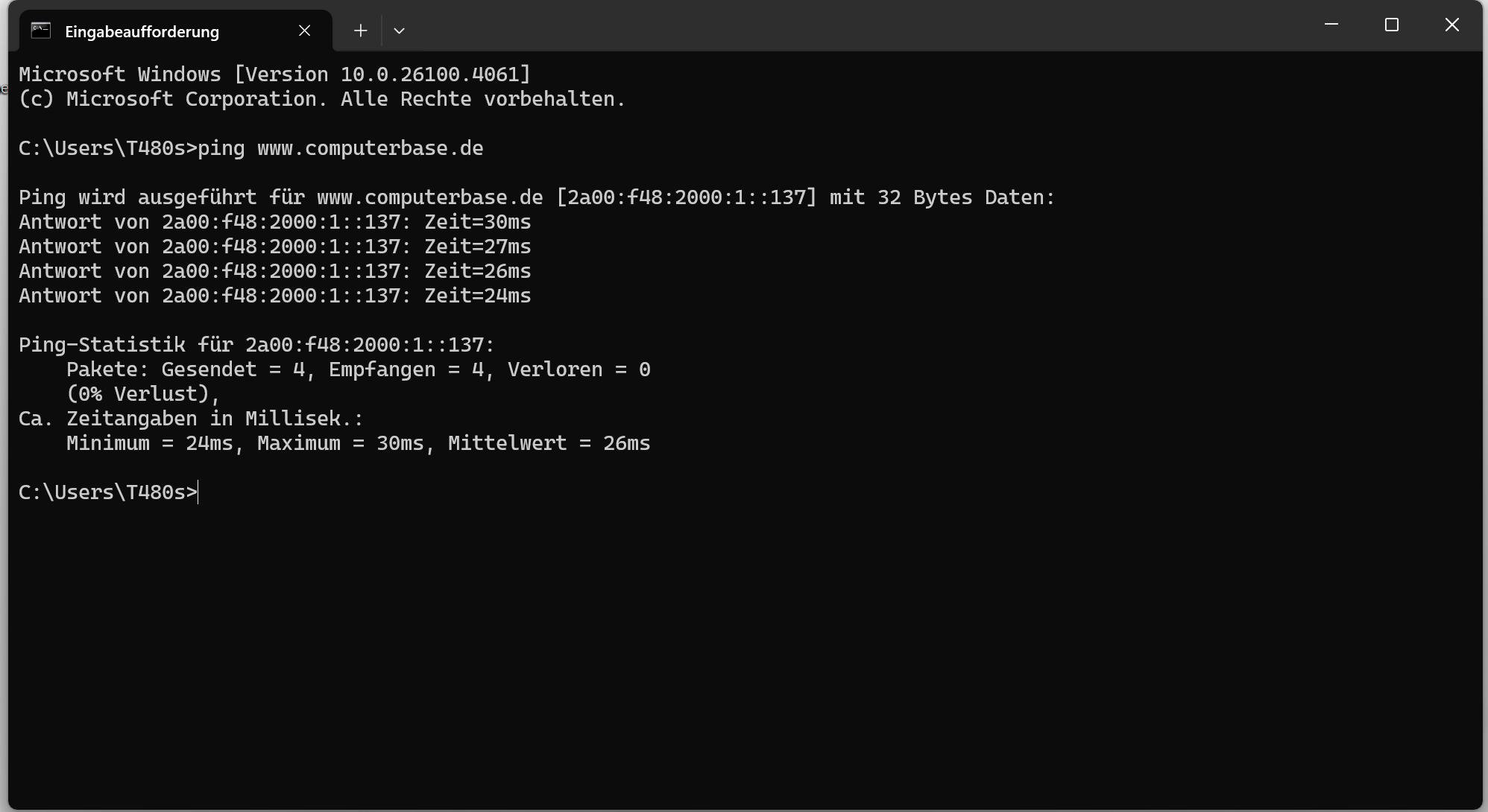Screenshot 2025-06-06 112650.png