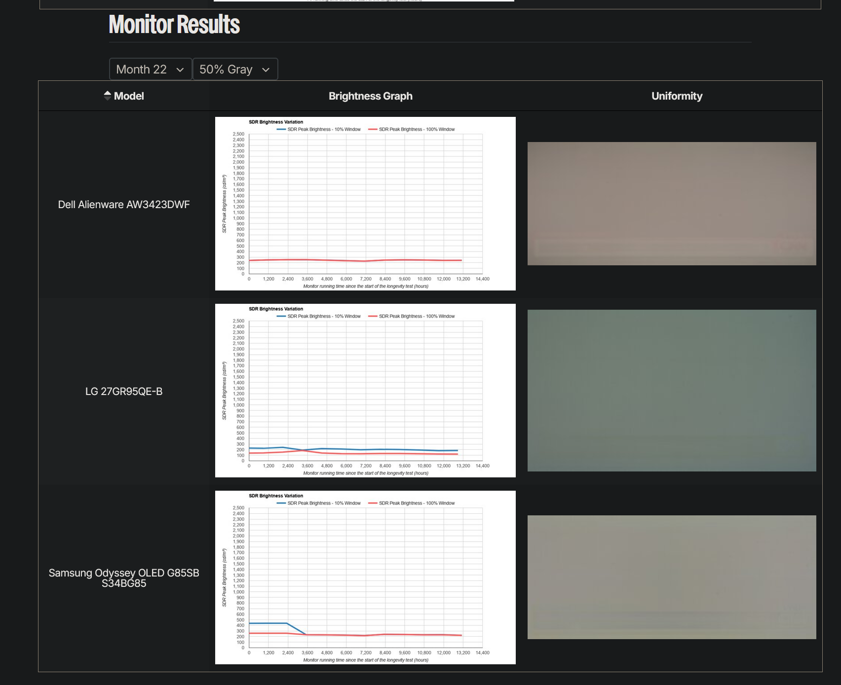 Screenshot 2025-06-06 163133.png