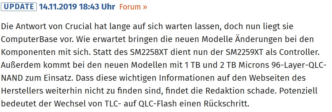 Screenshot 2025-06-06 224920.jpg