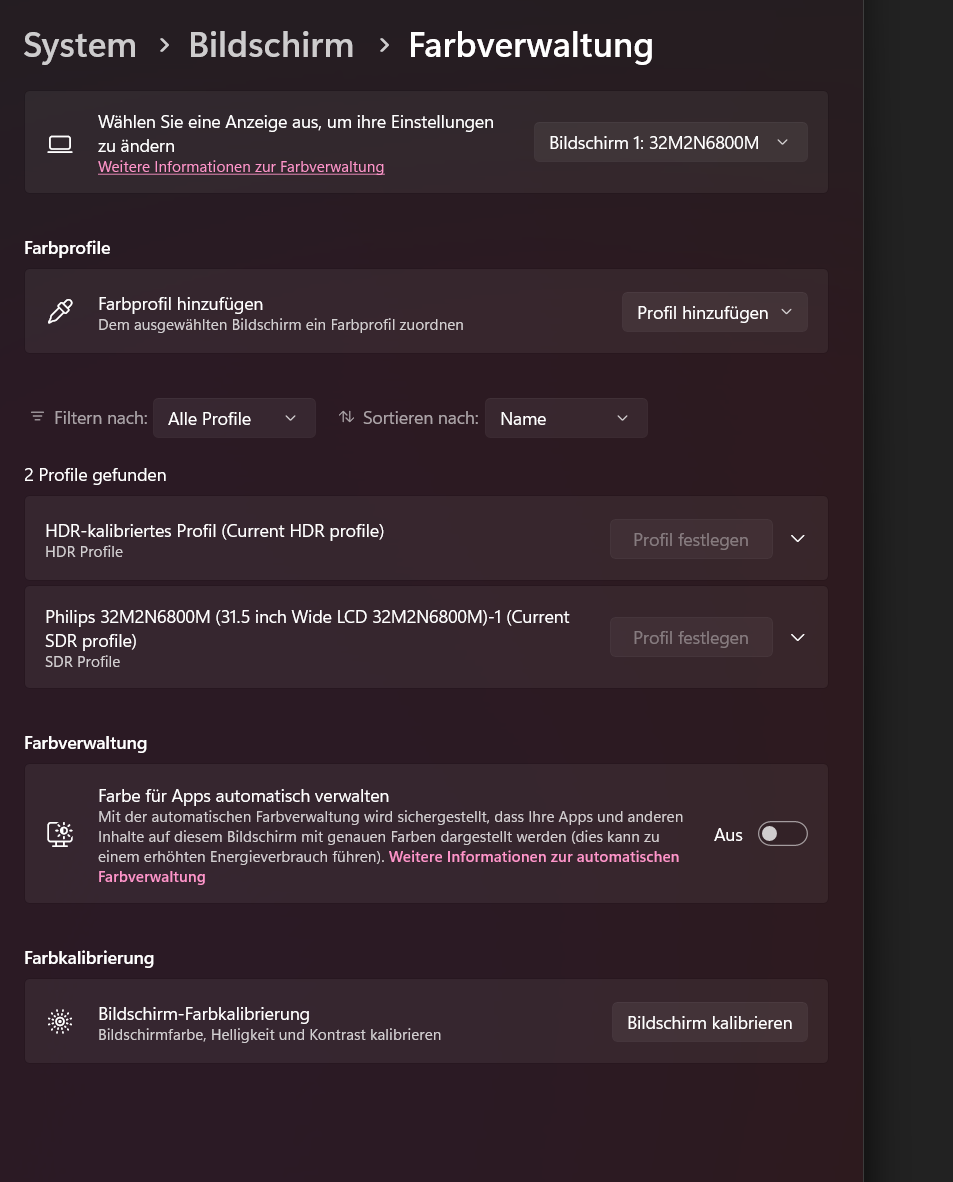 Screenshot 2025-06-06 231726.png