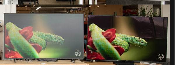 Screenshot 2025-06-07 010710.png