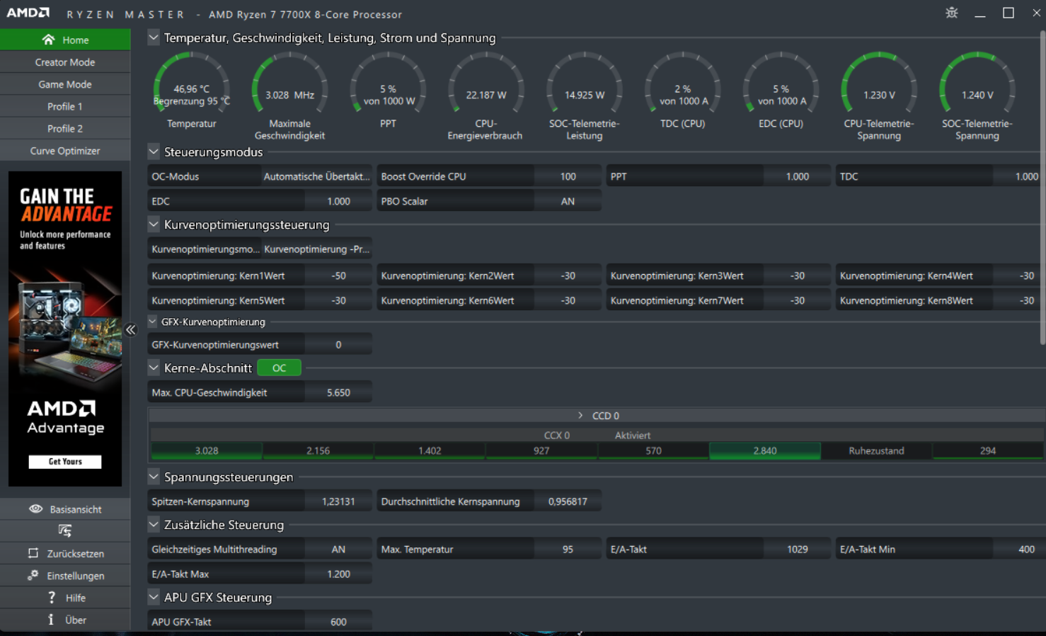 Screenshot 2025-06-07 040817.png