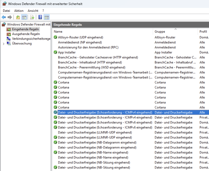 Screenshot 2025-06-07 125642.png
