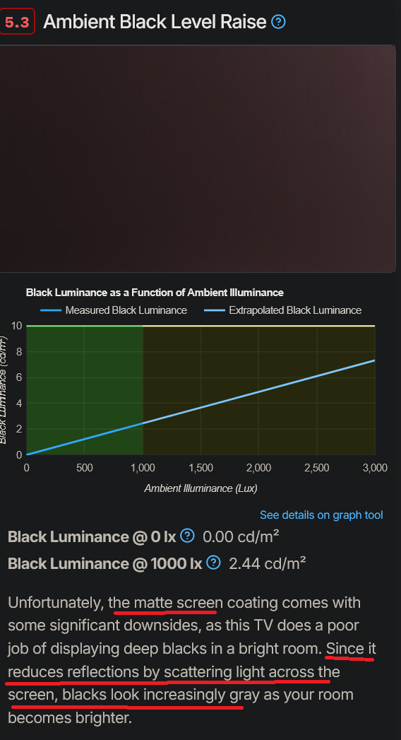 Screenshot 2025-06-07 133153.png