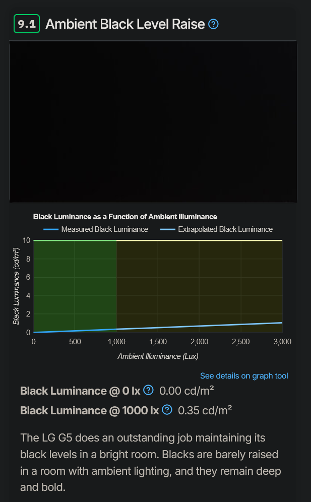 Screenshot 2025-06-07 133157.png