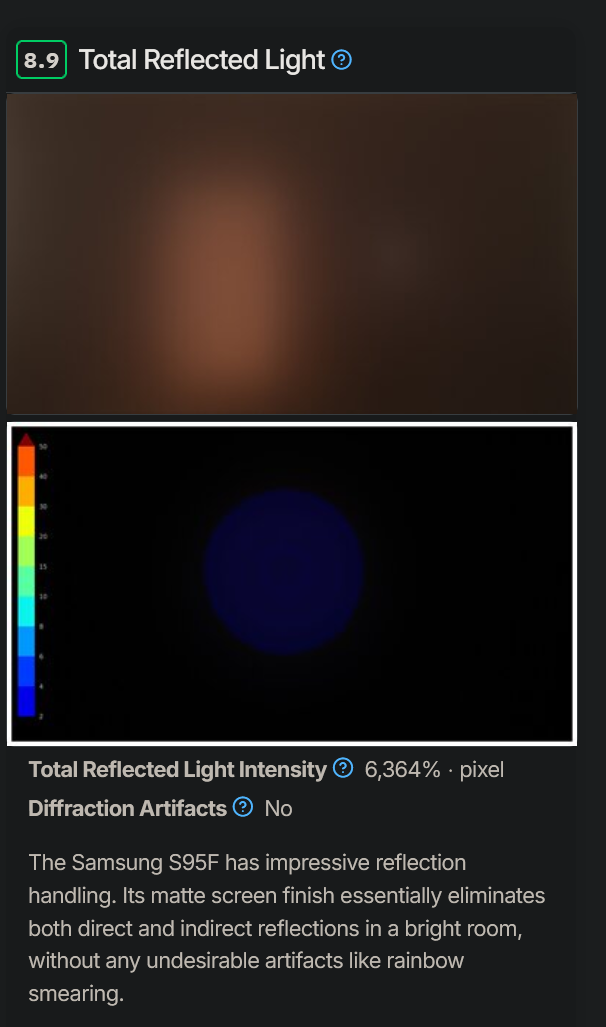 Screenshot 2025-06-07 133323.png