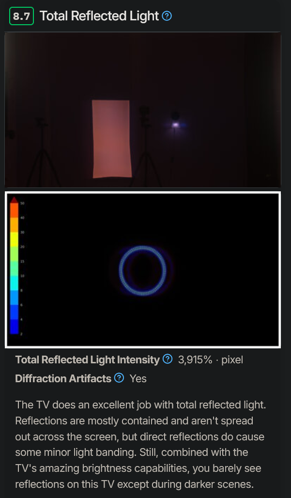 Screenshot 2025-06-07 133426.png