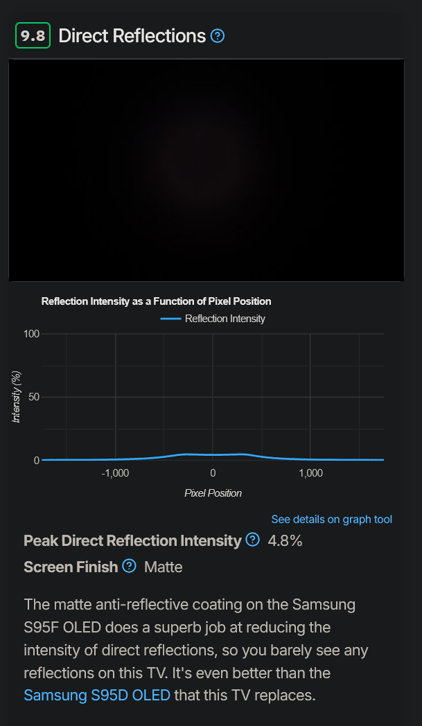 Screenshot 2025-06-07 133604.png