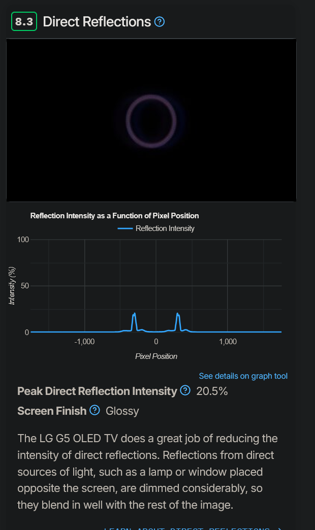 Screenshot 2025-06-07 133610.png