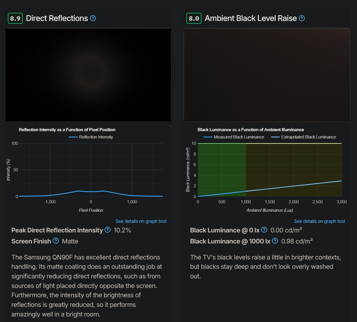 Screenshot 2025-06-07 135505.png