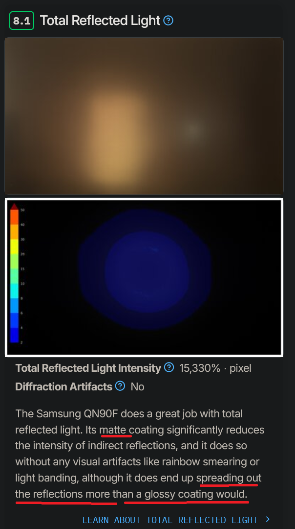 Screenshot 2025-06-07 135511.png