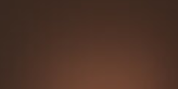 Screenshot 2025-06-07 141826.png