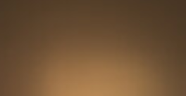 Screenshot 2025-06-07 141908.png