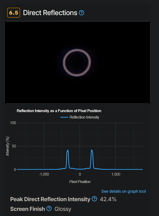 Screenshot 2025-06-07 151341.png