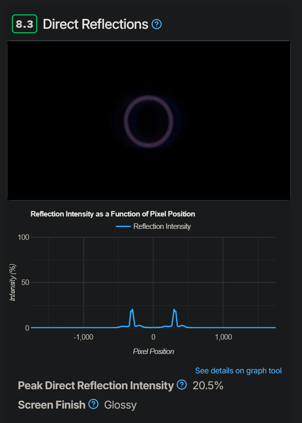 Screenshot 2025-06-07 151345.png