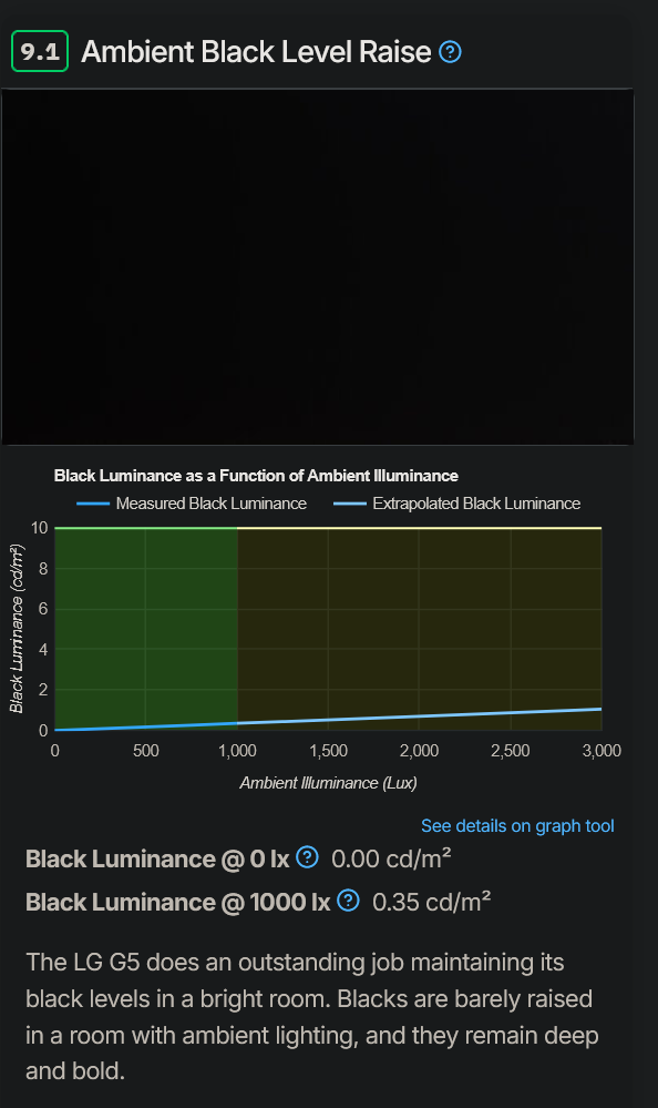 Screenshot 2025-06-07 151910.png