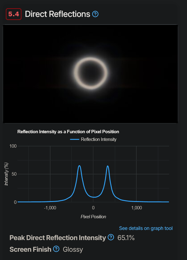 Screenshot 2025-06-07 152915.png