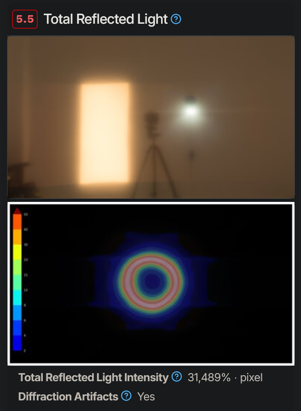 Screenshot 2025-06-07 152920.png