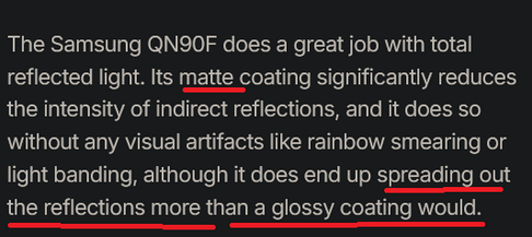 Screenshot 2025-06-07 164000.png