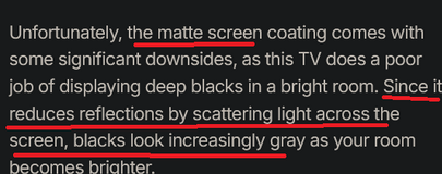 Screenshot 2025-06-07 164030.png