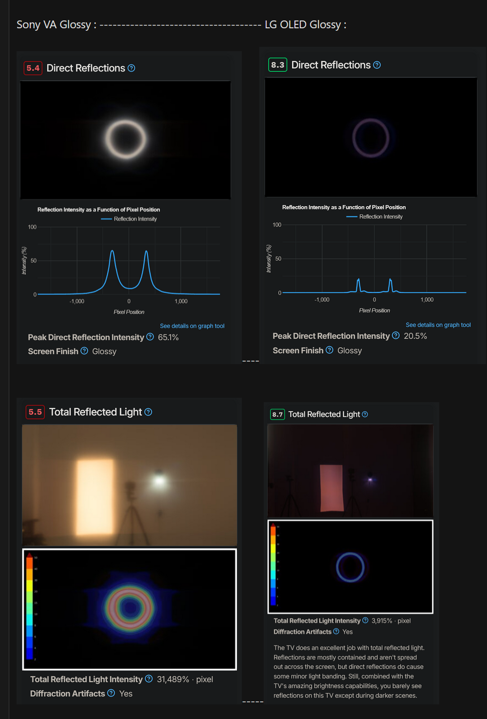 Screenshot 2025-06-07 164322.png