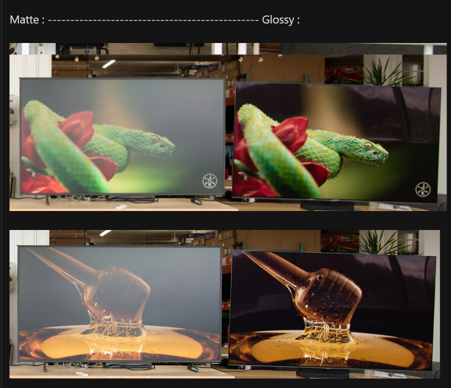 Screenshot 2025-06-07 165636.png