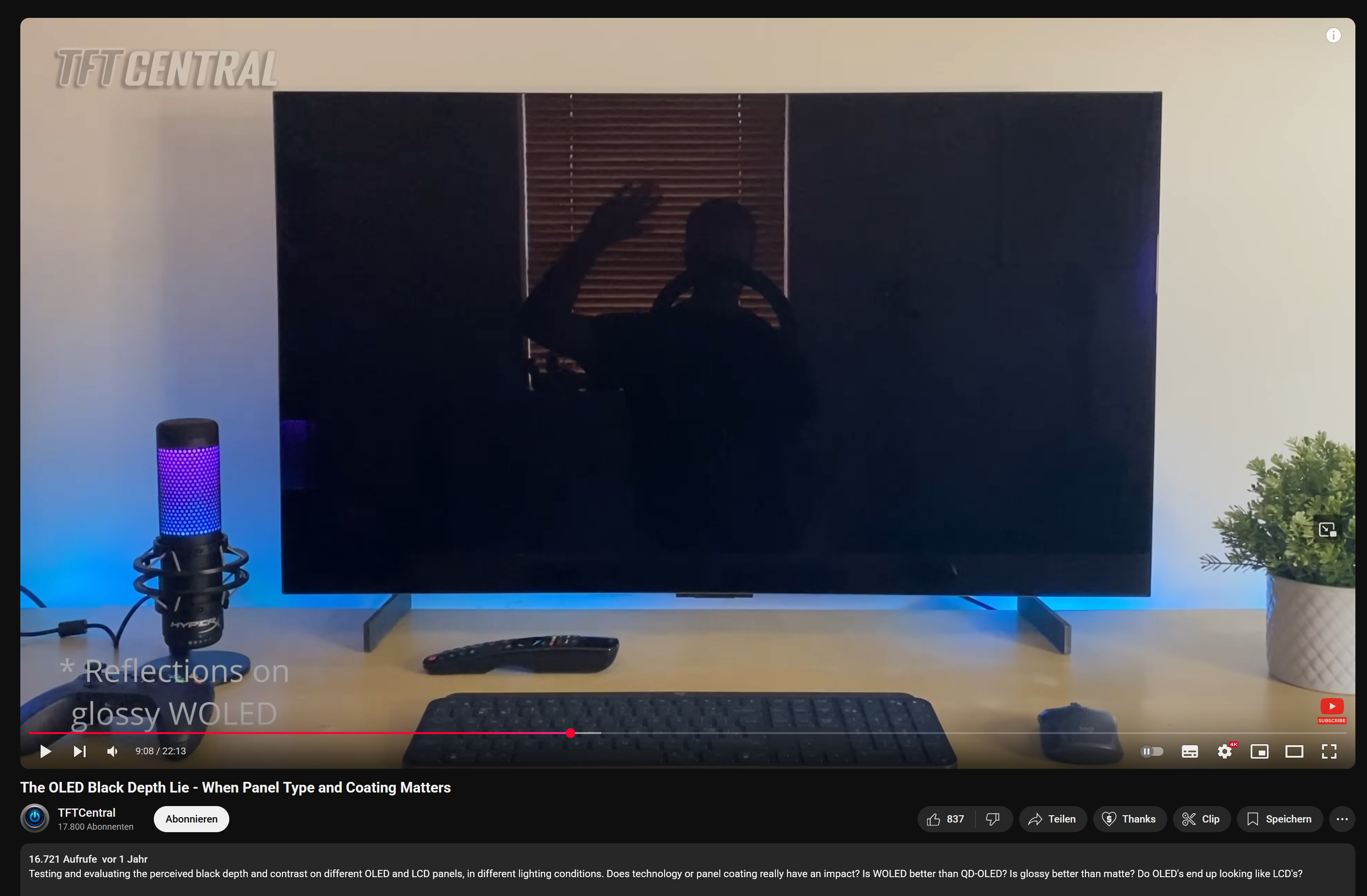 Screenshot 2025-06-07 170221.png