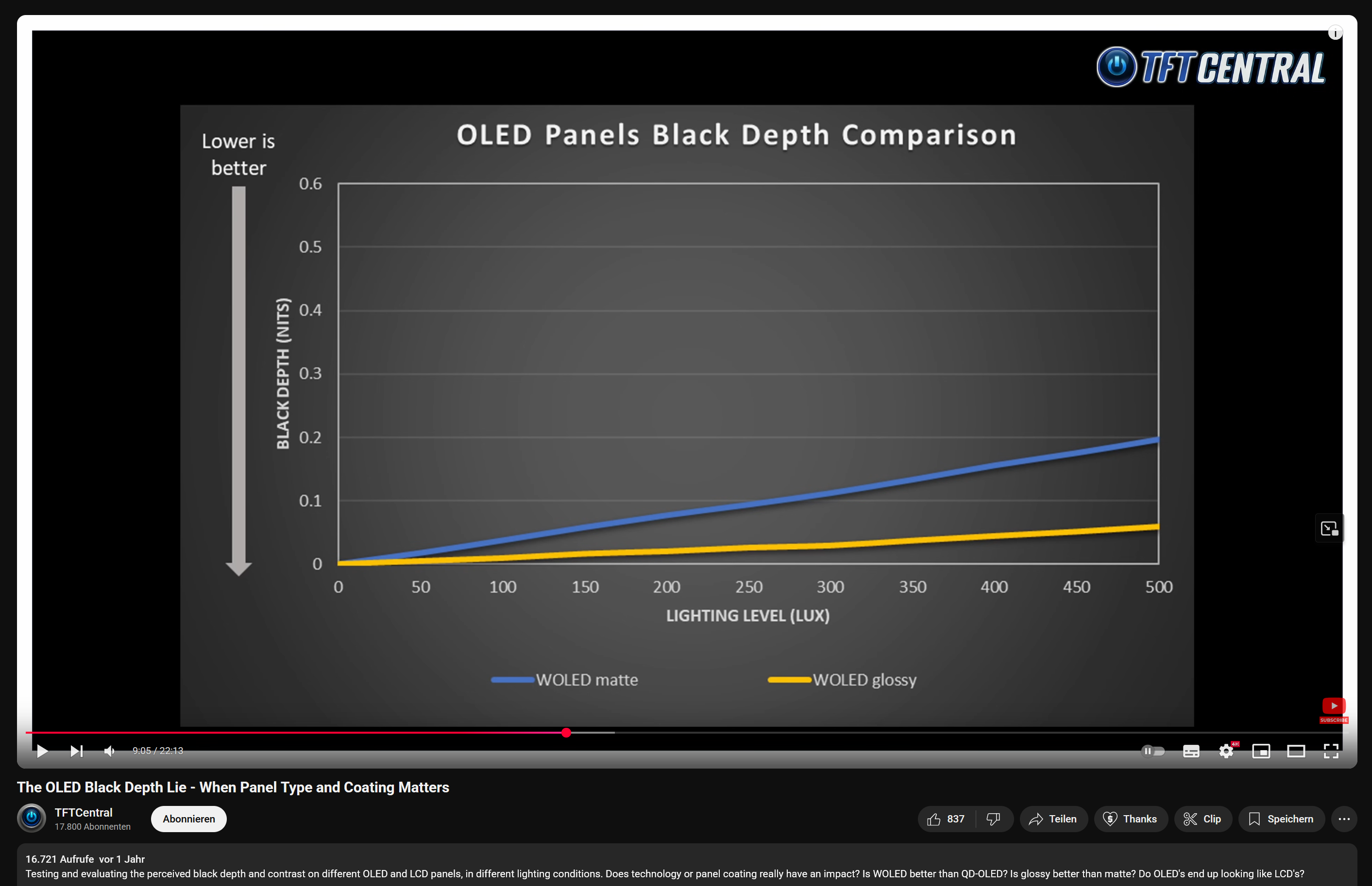 Screenshot 2025-06-07 170802.png