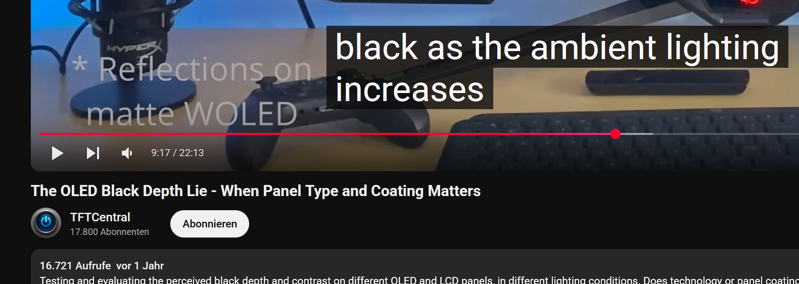 Screenshot 2025-06-07 170902.png