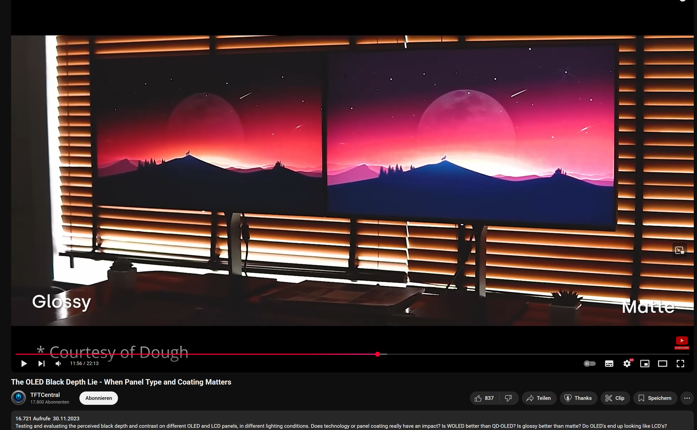 Screenshot 2025-06-07 171627.png