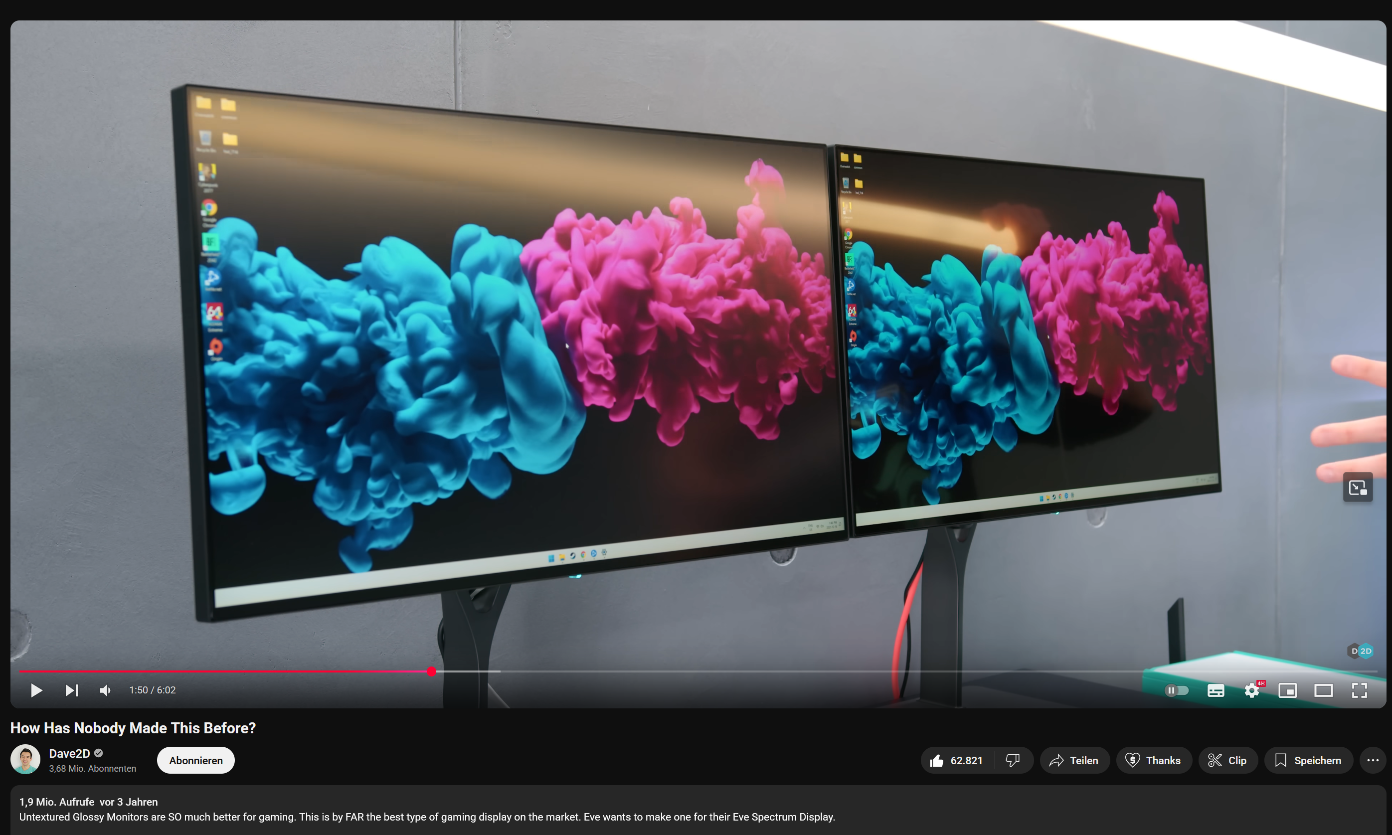 Screenshot 2025-06-07 172026.png