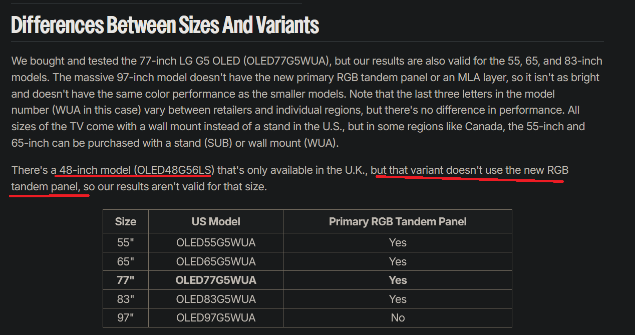 Screenshot 2025-06-07 180023.png