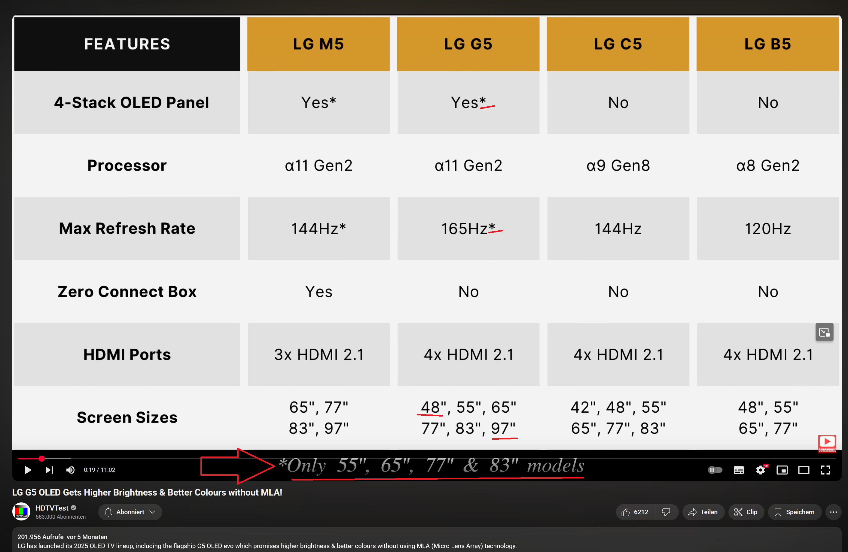 Screenshot 2025-06-07 180210.png