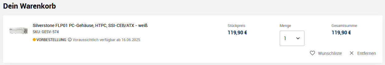 Screenshot 2025-06-07 181025.png