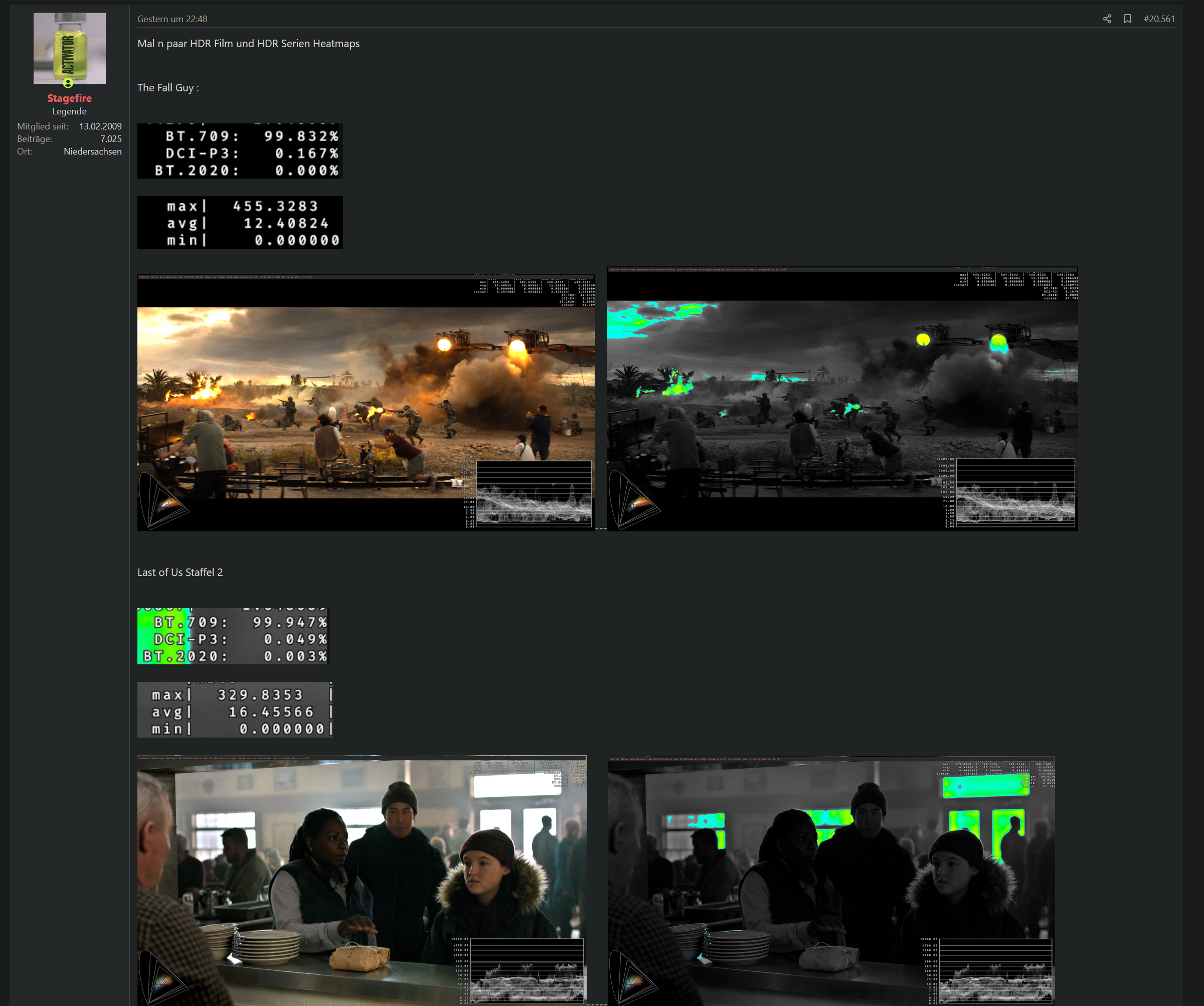 Screenshot 2025-06-07 184853.png