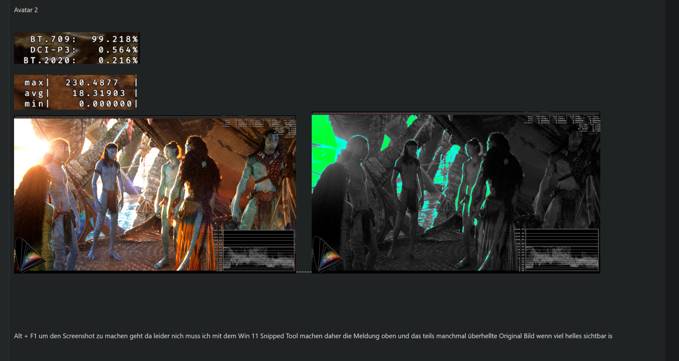 Screenshot 2025-06-07 184903.png