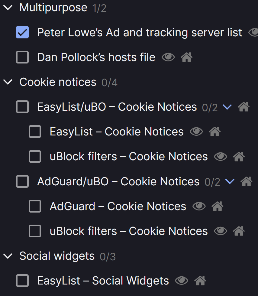 Screenshot 2025-06-07 222831.png