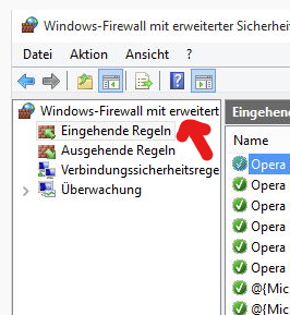 Screenshot 2025-06-08 065427.png