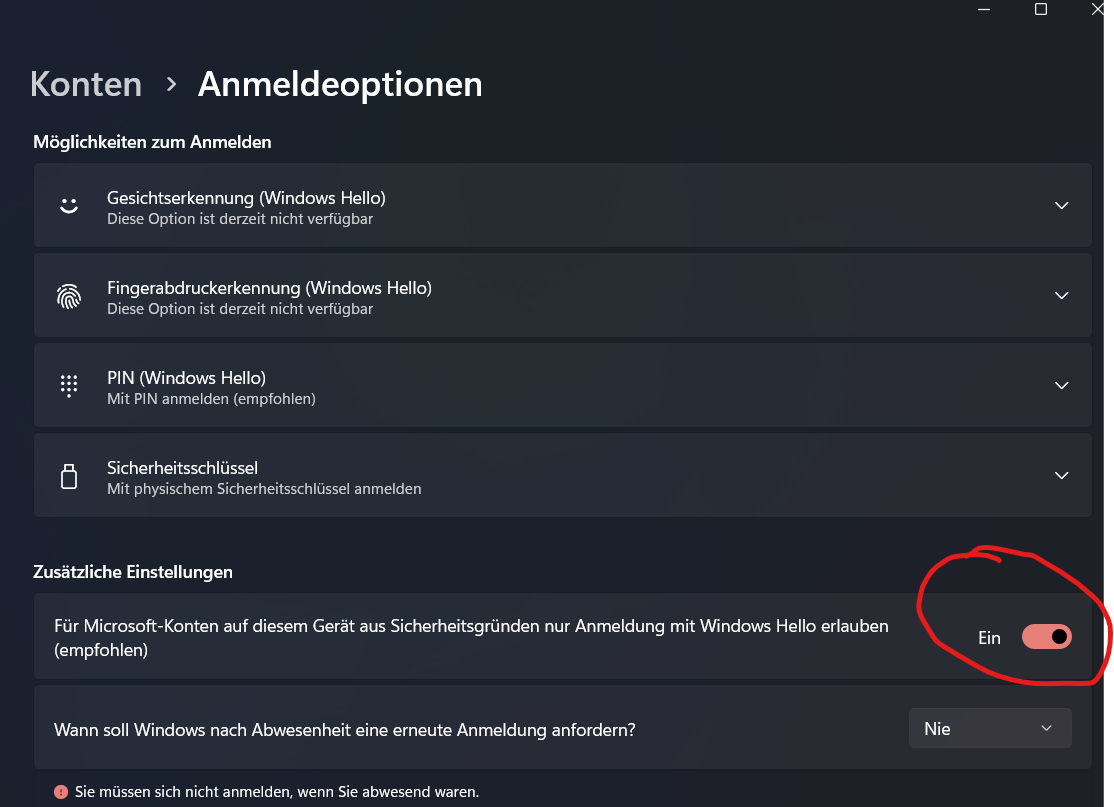 Screenshot 2025-06-08 103944.png