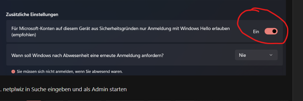 Screenshot 2025-06-08 103944.png