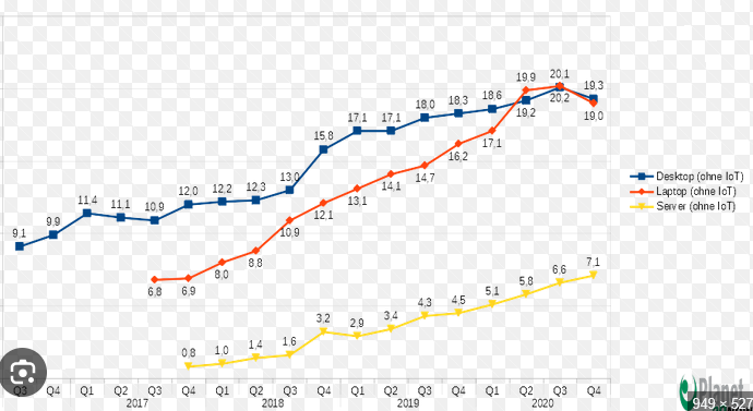 Screenshot 2025-06-08 104038.png