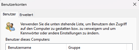 Screenshot 2025-06-08 114717.png