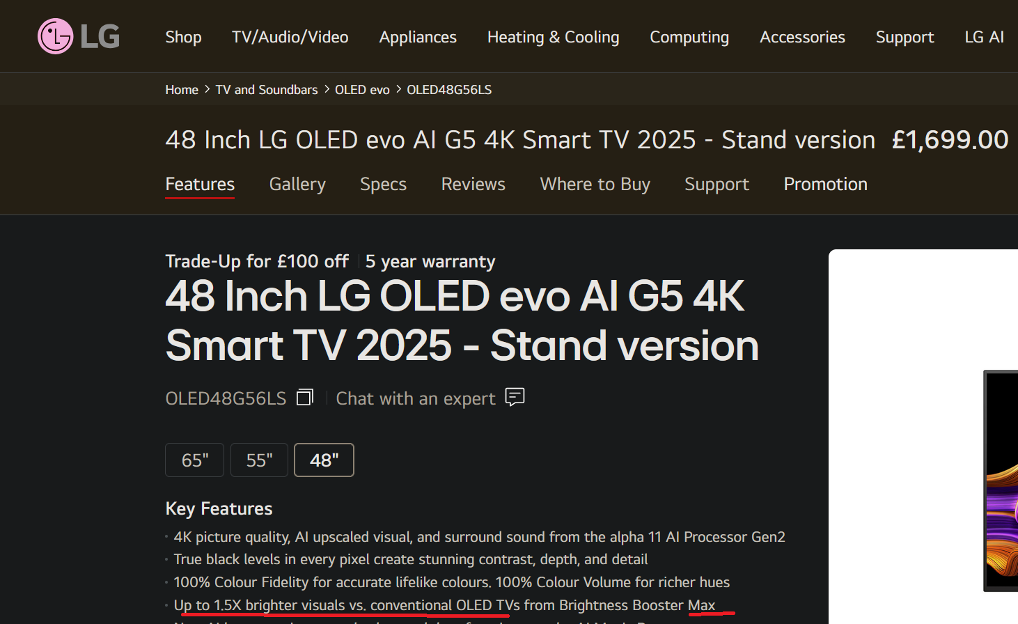 Screenshot 2025-06-08 124157.png