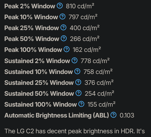 Screenshot 2025-06-08 130847.png